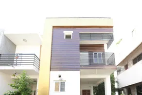 Entire house for your family - Image 2