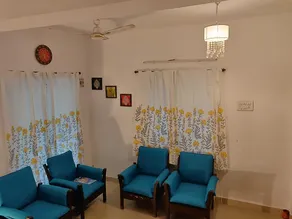 Entire house for your family - Image 3
