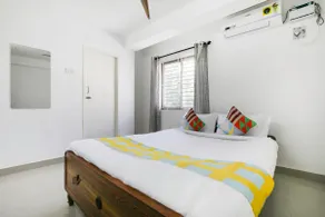 Entire house for your family - Image 4