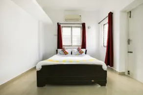 Entire house for your family - Image 5