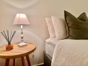 Cottage on High - Image 2
