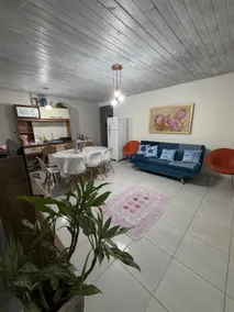 House with pool in Bombinhas - Image 5