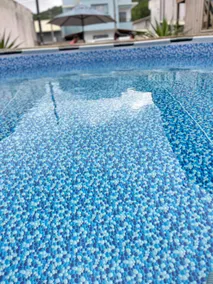 House with pool in Bombinhas - Image 4
