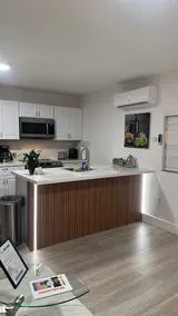 Modern Apartment Miami Oasis - Image 5