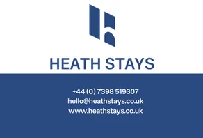 Newly Refurbished | Warwick | Free Parking | Wi-Fi - Image 2