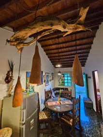 Private and quiet house in Salento - Image 4