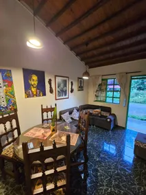 Private and quiet house in Salento - Image 5