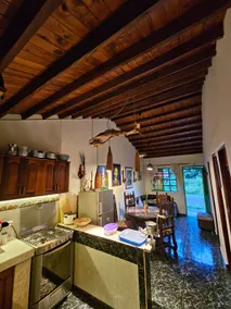 Private and quiet house in Salento - Image 2