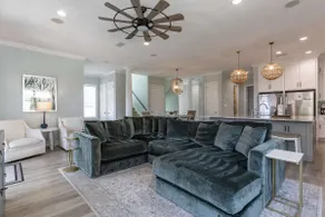 Ocean View Oasis: Pool, Boardwalk & Gulf Access! - Image 2