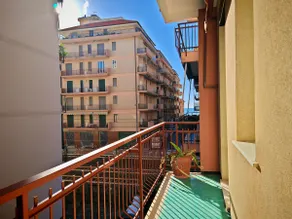 Morena Apartment - Image 5