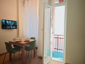 Morena Apartment - Image 2