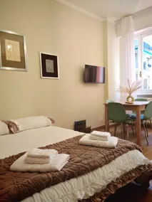 Morena Apartment - Image 4