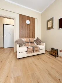 Morena Apartment - Image 3