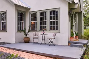 Scenic Outdoor + Minutes From Round Top + Pool - Image 5