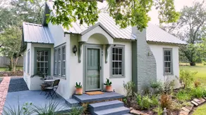 Scenic Outdoor + Minutes From Round Top + Pool - Image 2