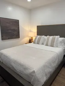Retreat - Image 2
