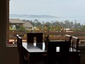 Beautiful plot at the summit - Image 3