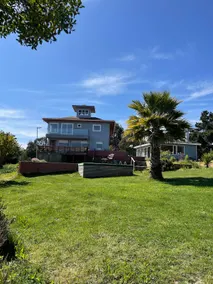 Beautiful plot at the summit - Image 5