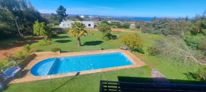 Beautiful plot at the summit - Image 2