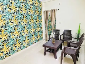 Badal Homestay 2 Near IIM RRCAT - Image 5