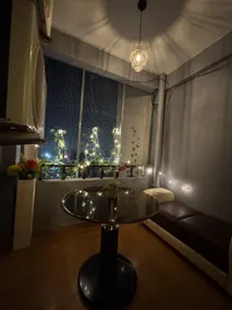 Luxenest Holiday Homes - Image 4