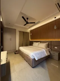 Luxenest Holiday Homes - Image 3