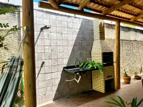 Modern flat near the beach and shopping in Natal - Image 5