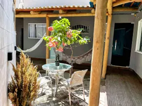 Modern flat near the beach and shopping in Natal - Image 4