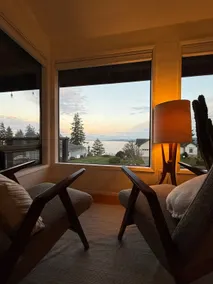 Whidbey Retreat| 5 mins Walking from Hiking Area - Image 5