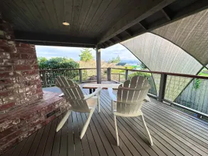 Whidbey Retreat| 5 mins Walking from Hiking Area - Image 2