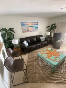 2BR Villa | Near Suncoast Pkwy, Springs & Golf - Image 2