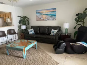 2BR Villa | Near Suncoast Pkwy, Springs & Golf - Image 4