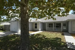 2BR Villa | Near Suncoast Pkwy, Springs & Golf - Image 3