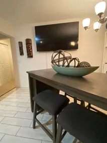 2BR Villa | Near Suncoast Pkwy, Springs & Golf - Image 5