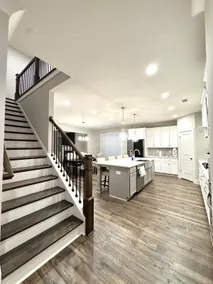 Modern & Spacious Home in Duluth - Image 4