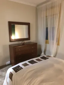 Casa Amelia - Image 3