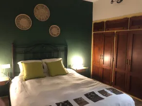 Casa Amelia - Image 4