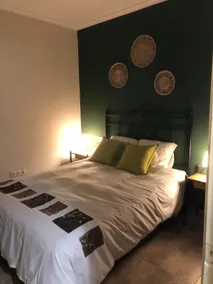 Casa Amelia - Image 2