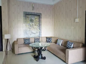 Debo's Den - Image 3
