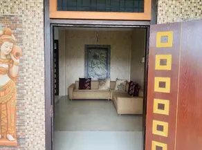 Debo's Den - Image 5