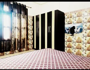 Debo's Den - Image 2