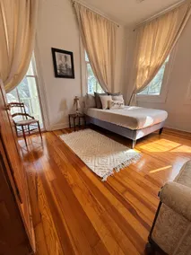 Spacious Southern Cottage close to French Quarter - Image 3