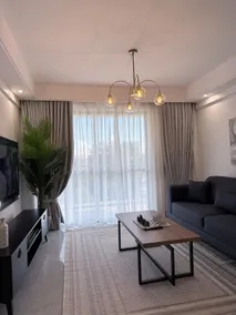 Hautevillas 2 bedroom - Image 4