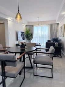 Hautevillas 2 bedroom - Image 2