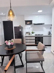 Hautevillas 2 bedroom - Image 3