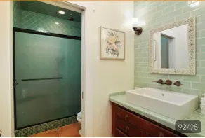 Quiet Private Entrance Casita - Image 5