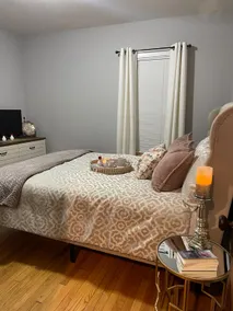 Come home to Kenwood Conveniently located Syracuse - Image 4