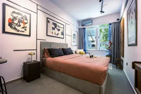 Athens CityCenter Studio - Image 3