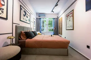 Athens CityCenter Studio - Image 5