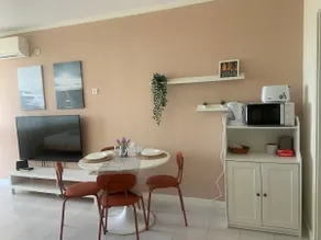 Apartment in Algarve,Vilamoura - Image 5